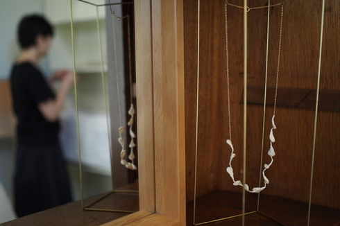 今日のおススメ神楽坂散歩