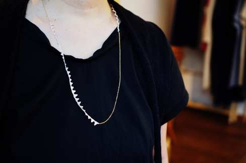 森の気配、ありがとうございました