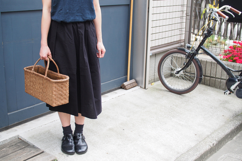 P5241184.jpgのサムネイル画像