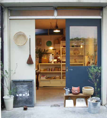 おかげさまで、神楽坂で10周年！