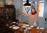 tokyo_zakka150222.jpg