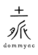 dommyac_logo_B.jpg