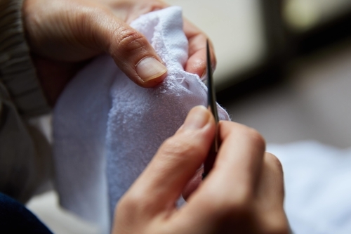 221213_OMT  0054.jpg