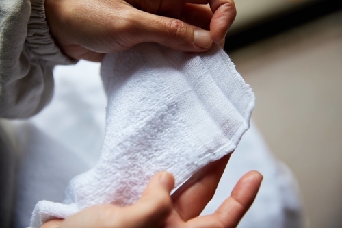 221213_OMT  0092.jpg