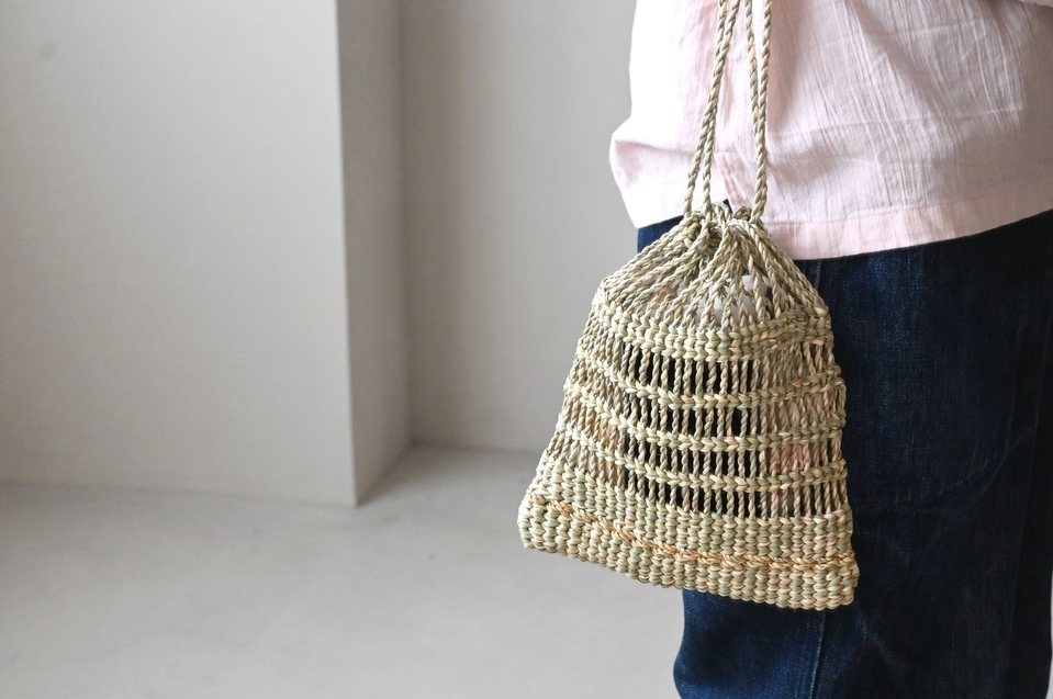 底がしっかりしたヒロロのえじっこ