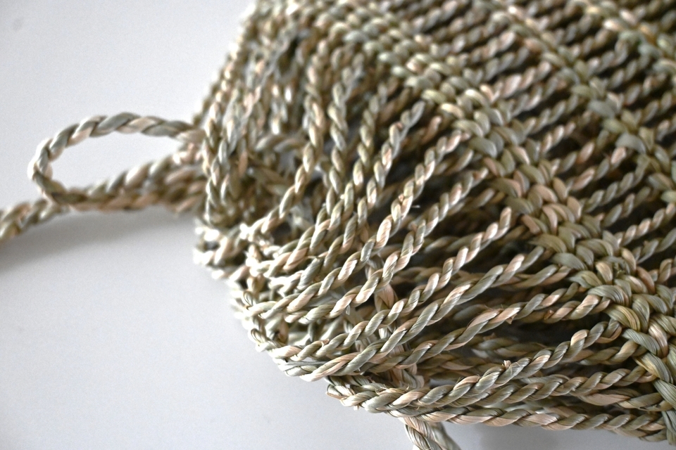 底がしっかりしたヒロロのえじっこ