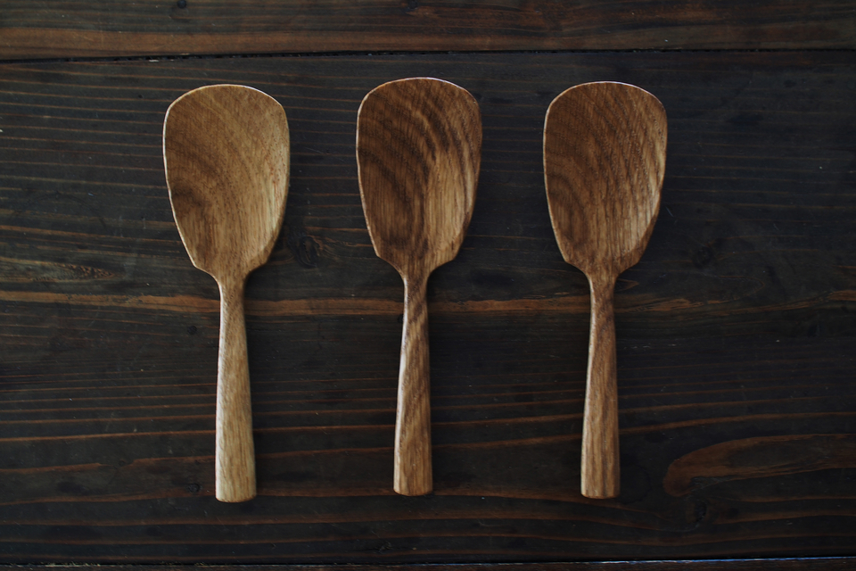 確認♡丸仕切り(大)♡スプーンフォーク♡お椀♡オーダー受け付け メール便対象品】 食洗機 対応 ステンレス製 スプーン & フォーク