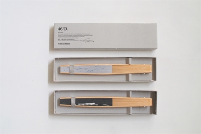 SENSU（46/D. - THE GOOD OLD PRODUCTS）