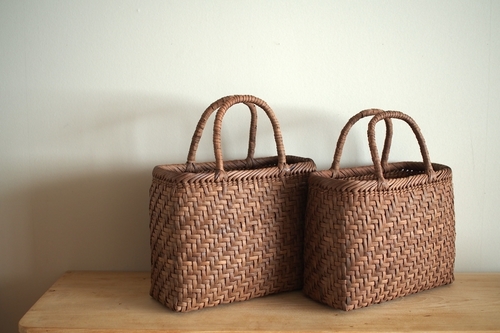 青森岩木山産 山葡萄 皮 樹皮 約3kg さーちゃん様専用 青森岩木