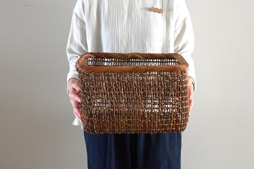 2024-10-08 11.07.13.jpg