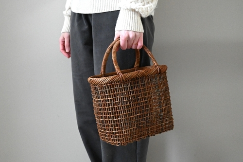 2025-02-06 12.10.12.jpg