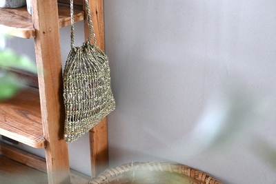 底がしっかりしたヒロロのえじっこ